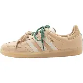 Adidas Originals Originals Samba Og Skor, storlek 43⅓