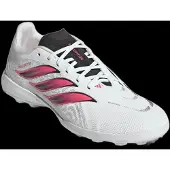 Adidas Predator League Tf Fotbollsskor