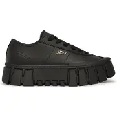 Tommy Hilfiger En0en03165 Skor