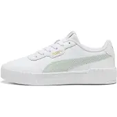 Puma Carina 3.0 Sneakers Women, storlek 37
