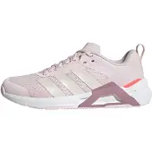 Adidas Dropset Control Training Wide Tyngdlyftningsskor