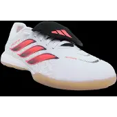 Adidas Predator Pro Fold-over Tongue Inomhusfotbollsskor