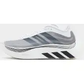 Adidas Originals Sneaker Hyperboost Ephr Lt - Vit/svart/silver, storlek 44