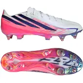 Adidas F50 Hyperfast Elite Sg Fotbollsskor