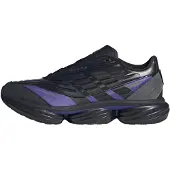 Adidas Lightblaze Pod Skor, storlek 47⅓
