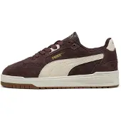 Puma Shuffle Downtown Sd Skor