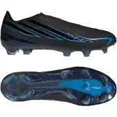 Adidas F50 Hyperfast Elite Laceless Fg Fotbollsskor