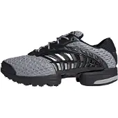 Adidas Originals Originals Climacool 2-skor, storlek 40⅔