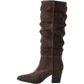 Next Stövel 'Forever Comfort' choklad