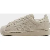 Adidas Originals Originals Superstar Ii Skor, storlek 38