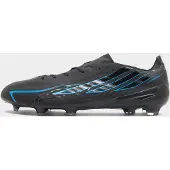 Adidas F50 Hyperfast Pro Fg Fotbollsskor