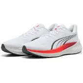Puma Pounce Lite 2 Löparskor