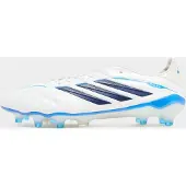 Adidas Copa Pure Iv Elite Fg Chaos Vs Control - Gräs (Fg), storlek 42