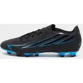 Adidas F50 Hyperfast Club Fg/mg Fotbollsskor