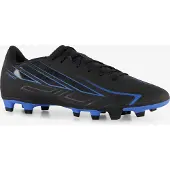 Adidas F50 Hyperfast Club Fxg Immortal Dna, storlek 46