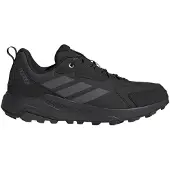 Adidas Terrex Anylander Leather Vandringsskor
