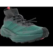 Adidas Terrex Freehiker 3 Ultra Gore-tex Vandringsskor
