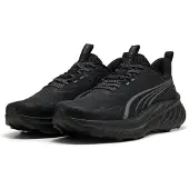 Puma Pounce Lite 2 Trailskor