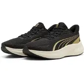 Puma Pounce Lite 2 Löparskor