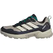 Adidas Terrex Eastrail 3 Climaproof Vandringskängor, storlek 41⅓