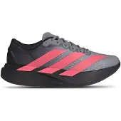 Adidas Adizero Evo Sl Löparskor