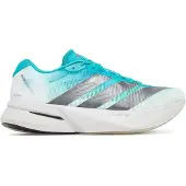 Adidas Adizero Boston 13 Löparskor