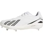 Adidas Adizero Electric 3.0 Bsb Skor, storlek 46