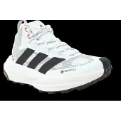 Adidas Terrex Free Hiker 3 Mid Gore-tex Vandringsskor