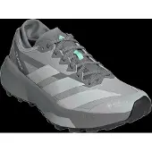 Adidas Terrex Agravic Gore-tex 2 Trailskor