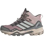 Adidas Terrex Skychaser Mid Gore-tex Vandringsskor, storlek 38