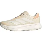 Adidas Duramo Sl2 Löparskor