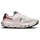 ON Women's Cloudvista 3 Oyster-barberry