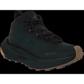 Adidas Terrex Free Hiker 3 Mid Gore-tex Vandringsskor