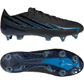 Adidas F50 Hyperfast Elite Sg Fotbollsskor