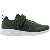 Hummel Actus Tr Breather Skor