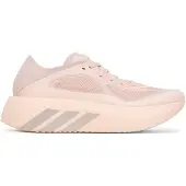 Adidas Hyperboost Run Löparskor