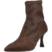 Nero Giardini I614483de Höga Klackstövletter