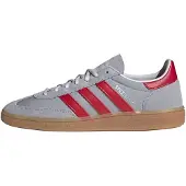 Adidas Originals Originals Handball Spezial Skor, storlek 40