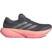 Adidas SUPERNOVA RISE 3-LÖPARSKOR, storlek 44