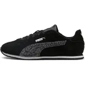 Puma St Track Feline Skor