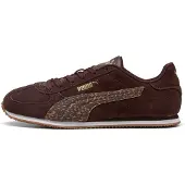 Puma St Track Feline Skor