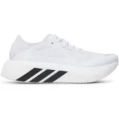 Adidas Hyperboost Run Löparskor