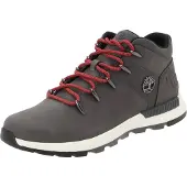 Timberland Sprint Trekker Mid Lace Up Vandringsskor