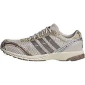 Adidas Originals Originals Adizero Adios Og Skor, storlek 45⅓