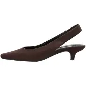 Friends Like These Slingback pumps brun