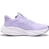 Puma Magnify NITRO 3 Purple White AW26 Women, Size 39 - EUR