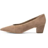 Rylko Pumps beige