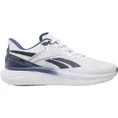 Reebok Viva Speed Löparskor