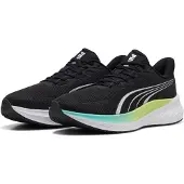 Puma Pounce Lite 2 Löparskor
