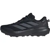 Adidas Terrex Tracefinder Plus GORE-TEX Terränglöparskor, storlek 38⅔